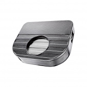 Huzzle / Hanayama - Cast Wallet Huzzle / Hanayama - Cast Wallet