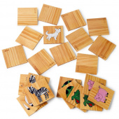 Bex Giant Memorize Bex Giant Memorize