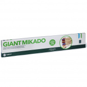 Gigant Mikado Family Gigant Mikado Family