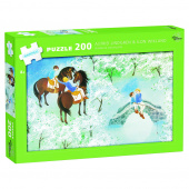 Kärnan Veljeni, Leijonamieli 200 Palaa Kärnan Veljeni, Leijonamieli 200 Palaa