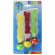 Underwater fun balls 3 kpl