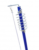 Tether Ball Tether Ball