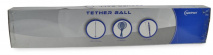 Tether Ball