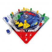 Kimble Twist Kimble Twist