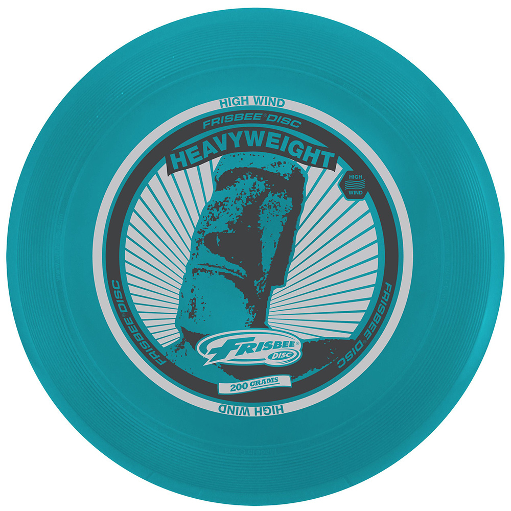 Frisbee Heavy 200 g Wham-O