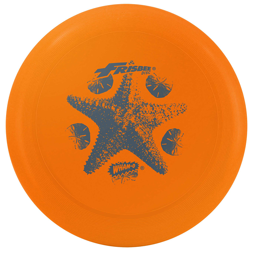Frisbee Malibu 110 g Wham-O