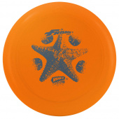 Frisbee Malibu 110 g Wham-O Frisbee Malibu 110 g Wham-O