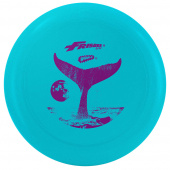 Frisbee Malibu 110 g Wham-O Frisbee Malibu 110 g Wham-O