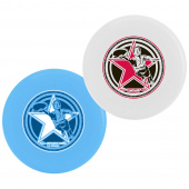 Frisbee All Sport 140 g Wham-O Frisbee All Sport 140 g Wham-O