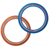 Frisbee Coaster 33 cm Wham-O Frisbee Coaster 33 cm Wham-O