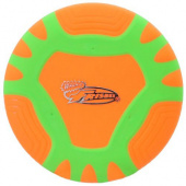 Frisbee Mutant 150 g Wham-O Frisbee Mutant 150 g Wham-O
