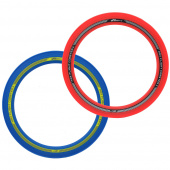 Frisbee Coaster 25 cm Wham-O Frisbee Coaster 25 cm Wham-O