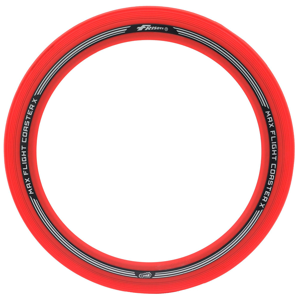 Frisbee Coaster 25 cm Wham-O