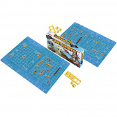 Pirate Battleships Pirate Battleships