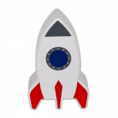 Raketti yövalo Raketti yövalo