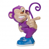 Pull My Finger Pull My Finger