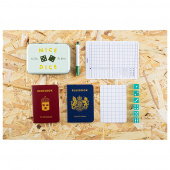 Nice Dice (EN) Nice Dice (EN)