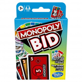Monopoly Bid (FI)