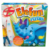 Elefun Flyers (FI) Elefun Flyers (FI)