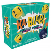Ka-Blab (FI)