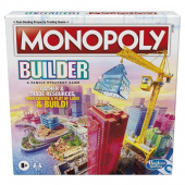 Monopoly Builder (FI) Monopoly Builder (FI)