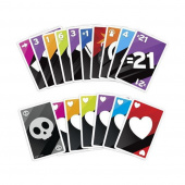 5 Alive (FI) 5 Alive (FI)