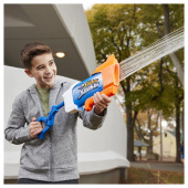 Nerf Super Soaker - Rainstorm Nerf Super Soaker - Rainstorm