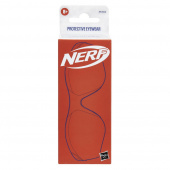 Nerf Protective Eyeware Nerf Protective Eyeware