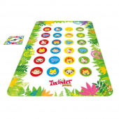 Twister Junior (FI) Twister Junior (FI)