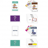 Monopol: Junior Monopol: Junior