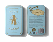 House of Cards House of Cards