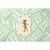 House of Cards House of Cards