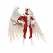 Marvel Legends X-Men Deluxe Angel 15 cm Marvel Legends X-Men Deluxe Angel 15 cm