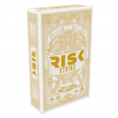 Risk Strike Risk Strike