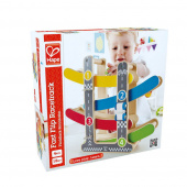 Hape Fast Flip Racetrack Hape Fast Flip Racetrack