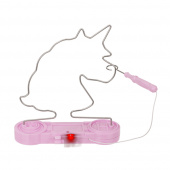 Hot Wire Game - Unicorn Hot Wire Game - Unicorn