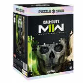 Call Of Duty Modern Warfare 2 1000 Palaa Call Of Duty Modern Warfare 2 1000 Palaa