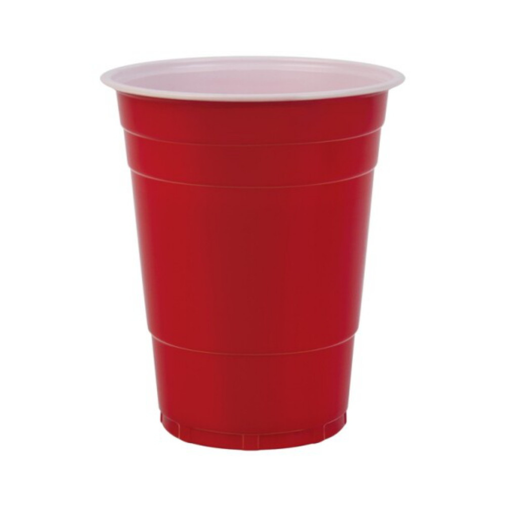 Waboba Sink or Drink Game