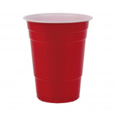 Waboba Sink or Drink Game Waboba Sink or Drink Game