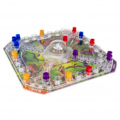 Dinosaur Kimble (FI) Dinosaur Kimble (FI)