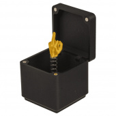 Secret Gift Box - Just for you Secret Gift Box - Just for you