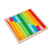 10 ystävää 10 ystävää