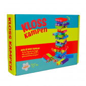 Klossin taistelu Klossin taistelu