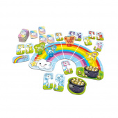 Rainbow Unicorns (FI) Rainbow Unicorns (FI)