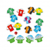 Penalty Shoot-out (FI) Penalty Shoot-out (FI)