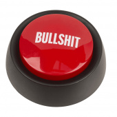 Bullshit Button Bullshit Button