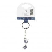 Tottenham Hotspur Keyring Tottenham Hotspur Keyring