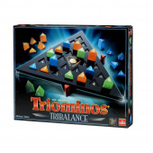 Triominos Tribalance Triominos Tribalance