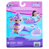 Fingerlings Aktiivilelu Monkey Fingerlings Aktiivilelu Monkey