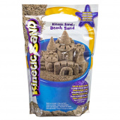 Kinetic Sand - Beach Sand Kinetic Sand - Beach Sand
